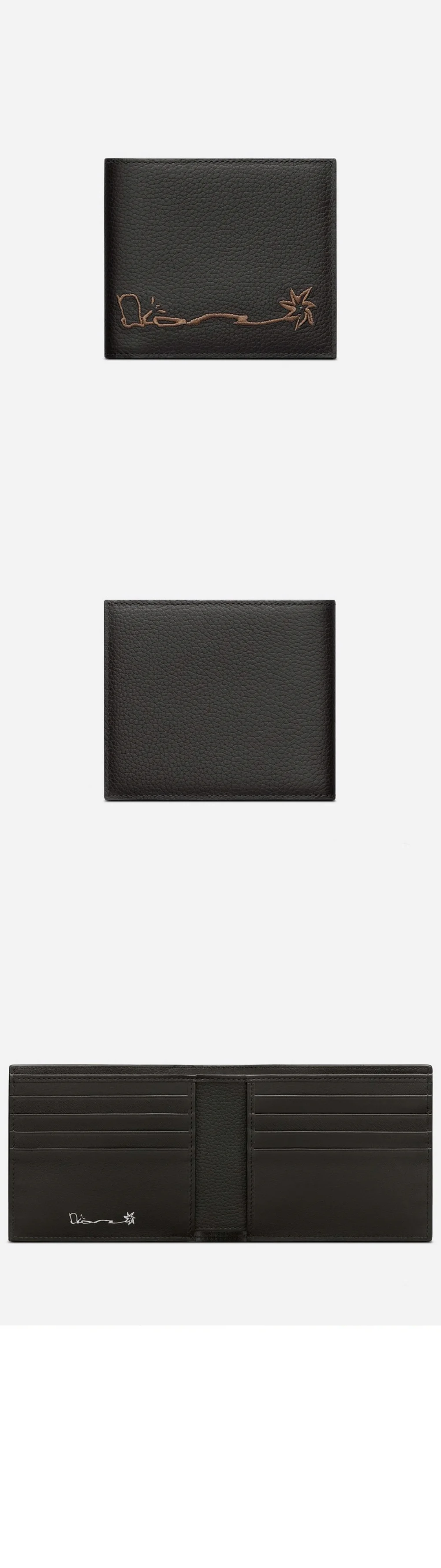 bag4.jpg