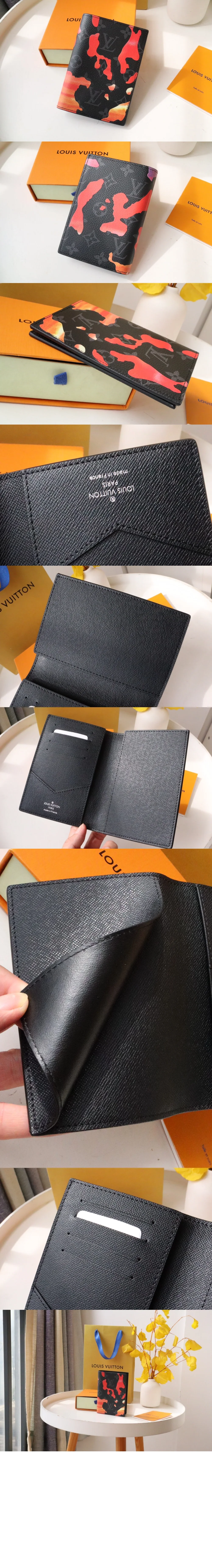 bag4.jpg