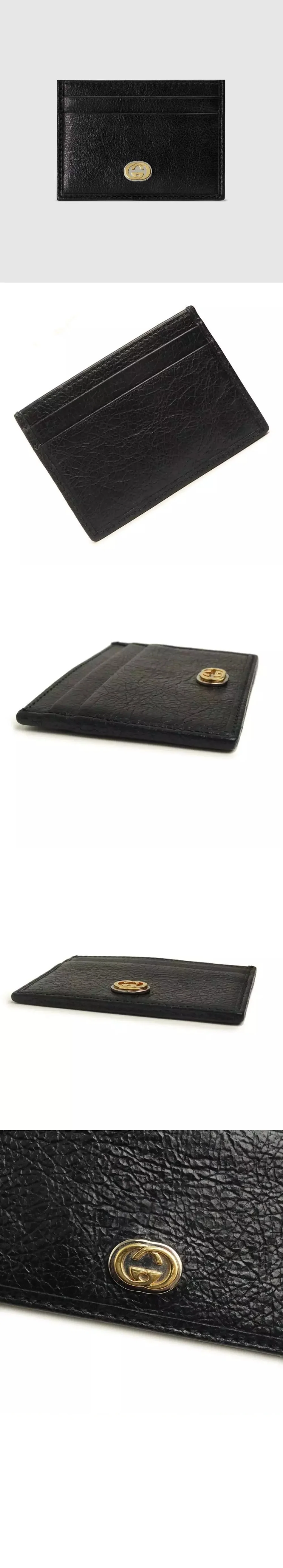 bag4.jpg