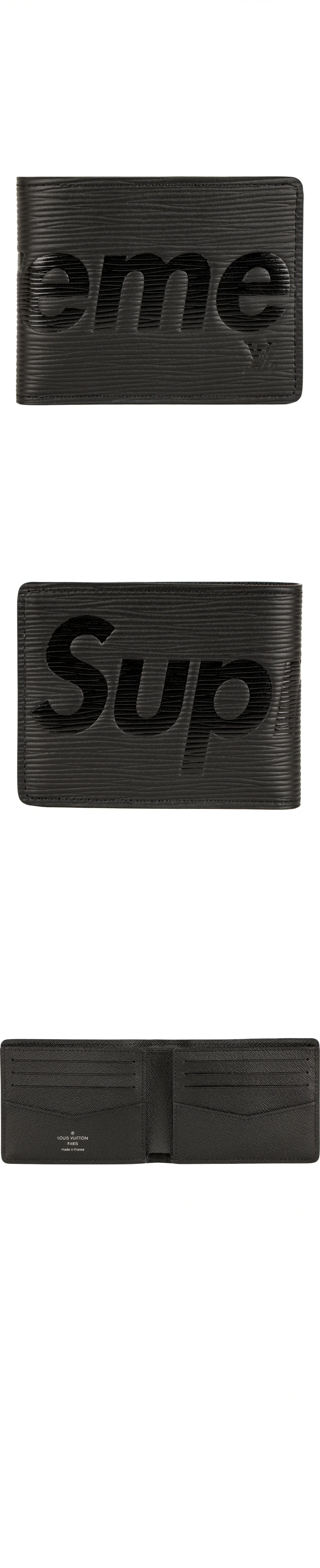 루이비통 슬렌더 월렛 M60332