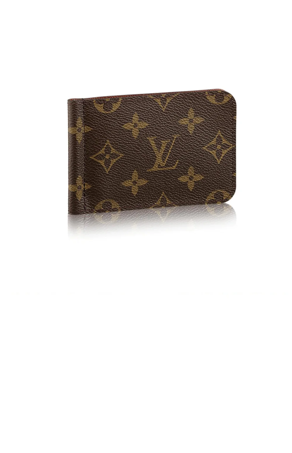 bag4.jpg
