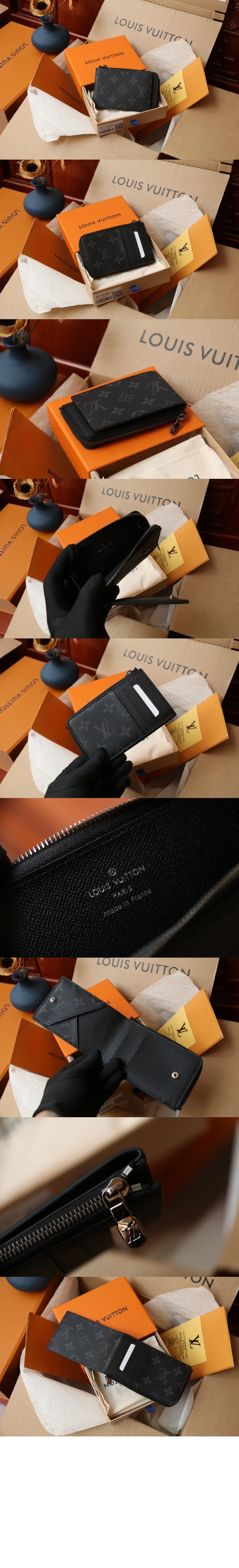 bag4.jpg