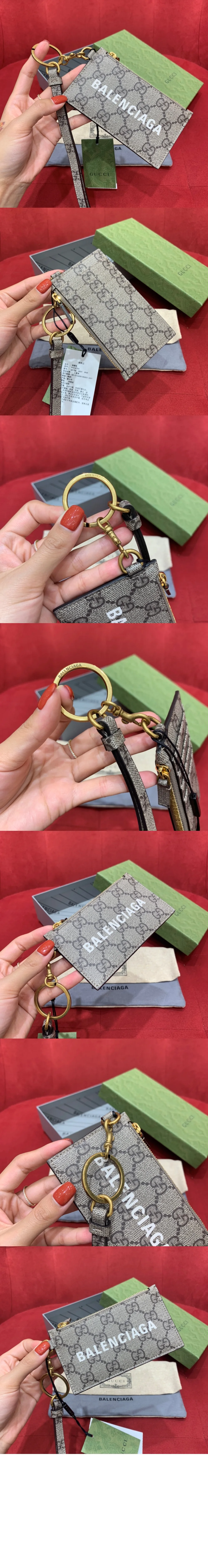bag4.jpg