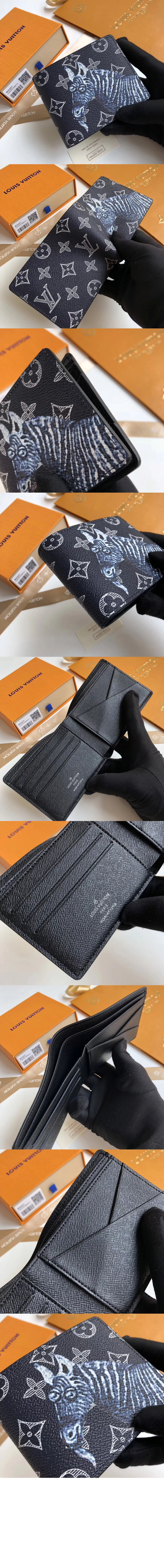 bag4.jpg