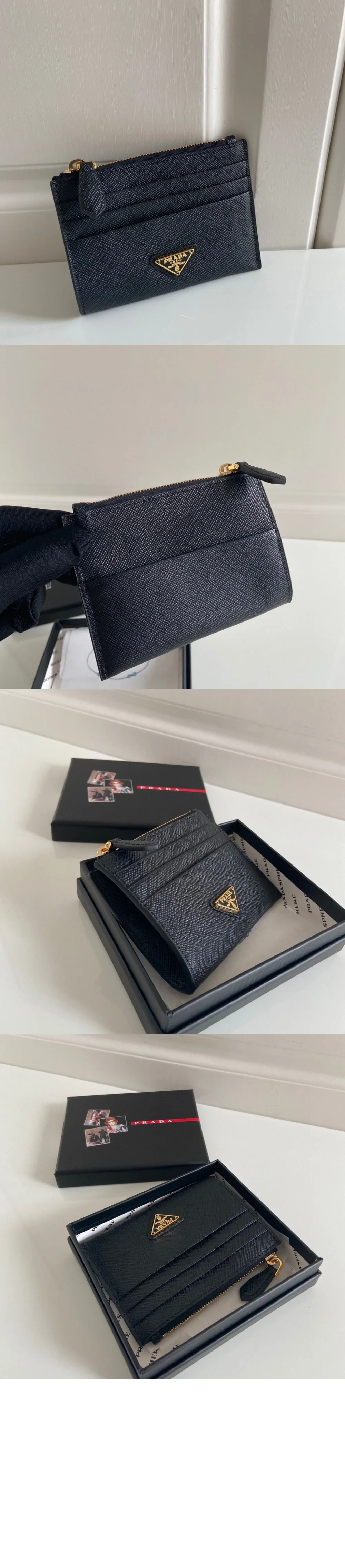 bag4.jpg