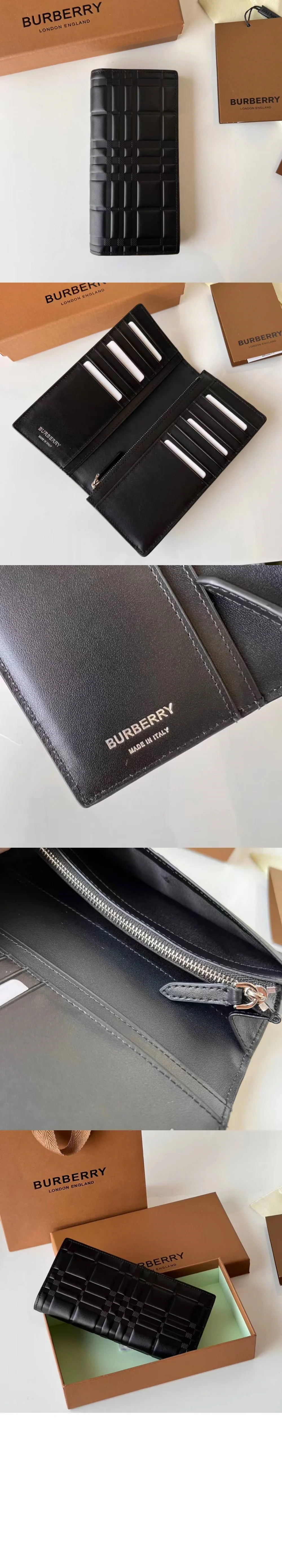 bag4.jpg