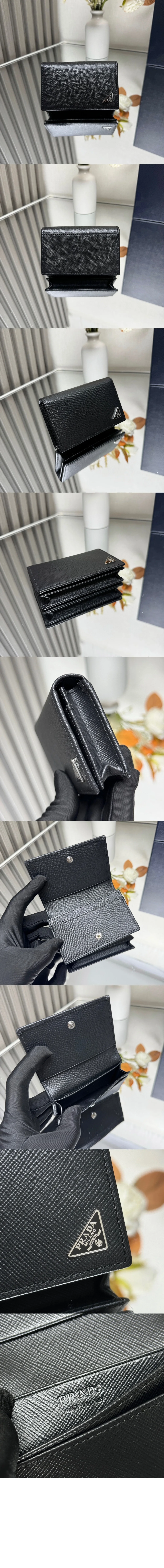 bag4.jpg