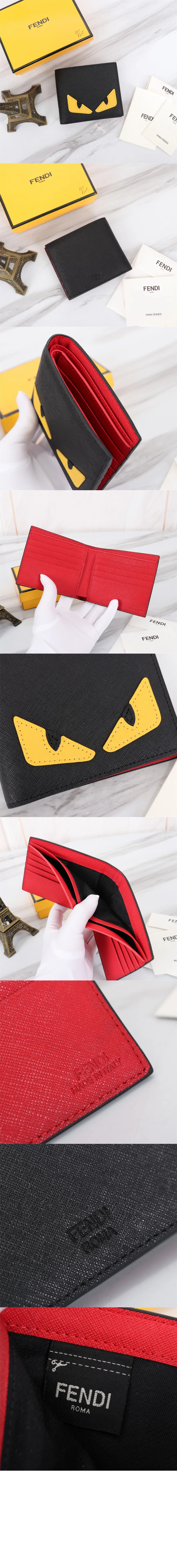 bag4.jpg