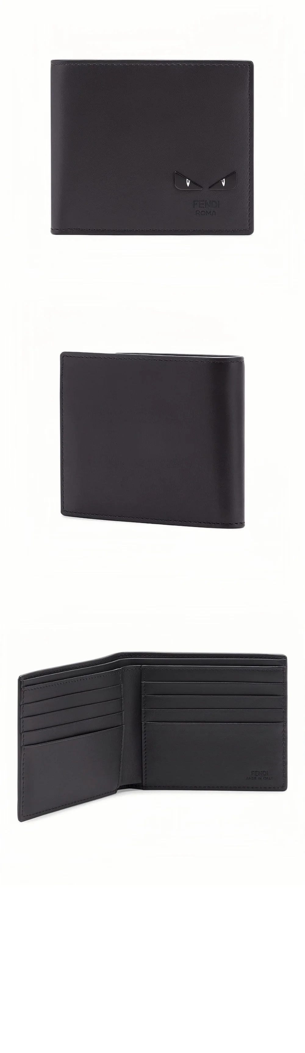 bag4.jpg