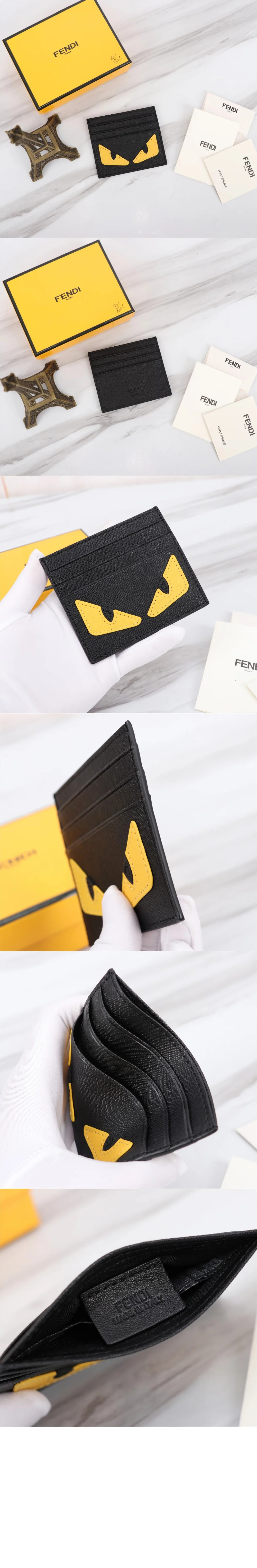 bag4.jpg