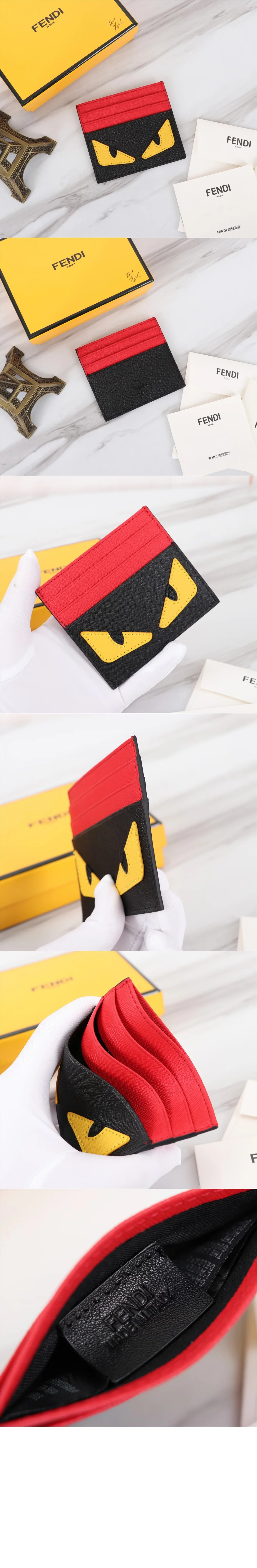 bag4.jpg