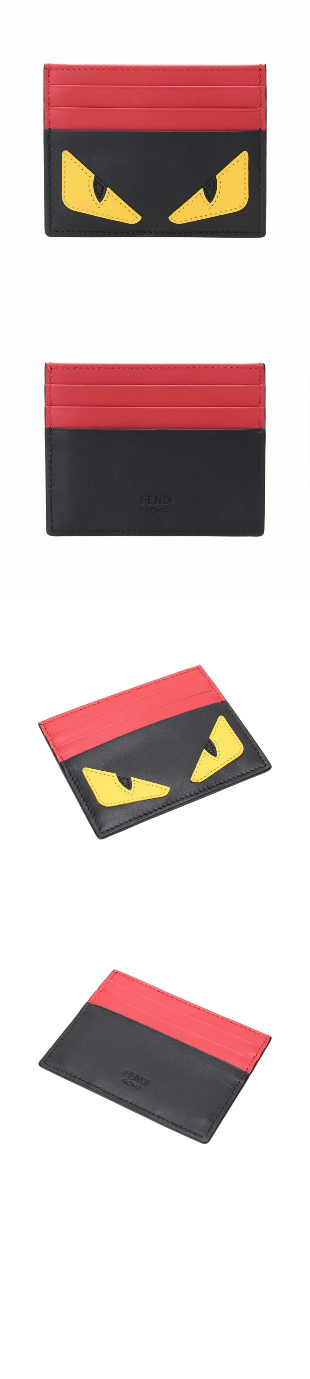 bag4.jpg