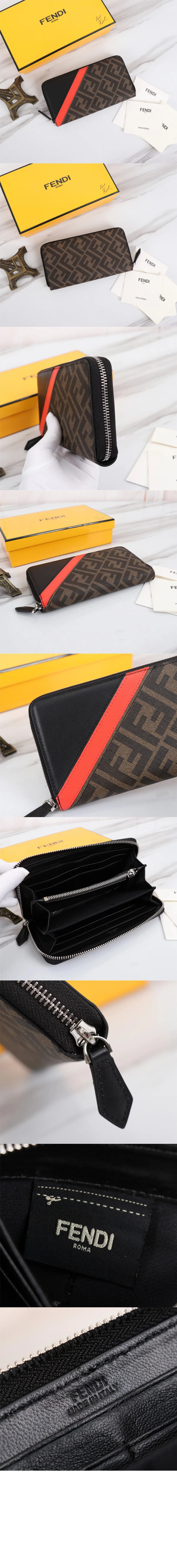 bag4.jpg