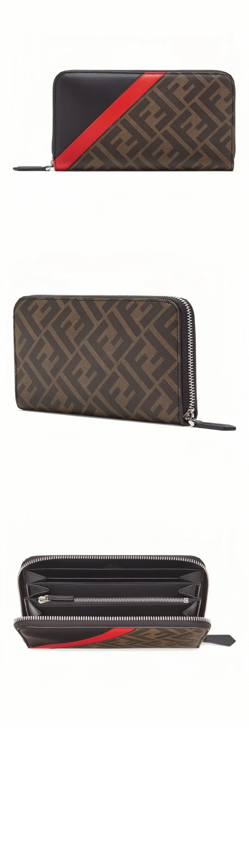 bag4.jpg