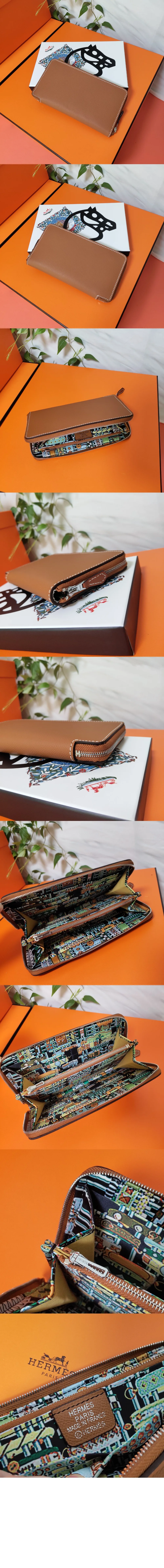 wallet3329-2.jpg