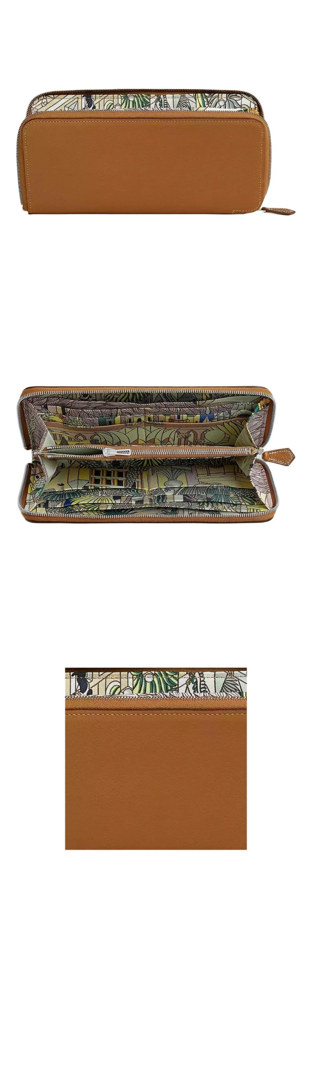 wallet3329.jpg