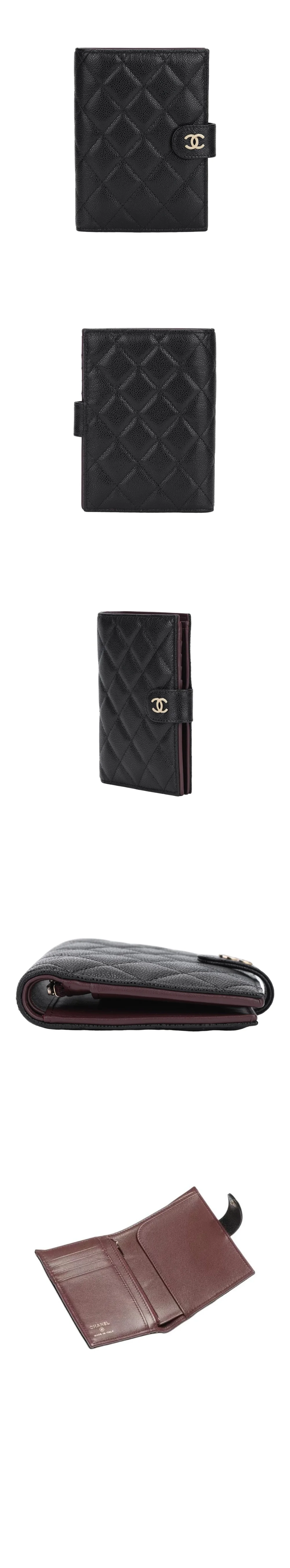 wallet3330.jpg