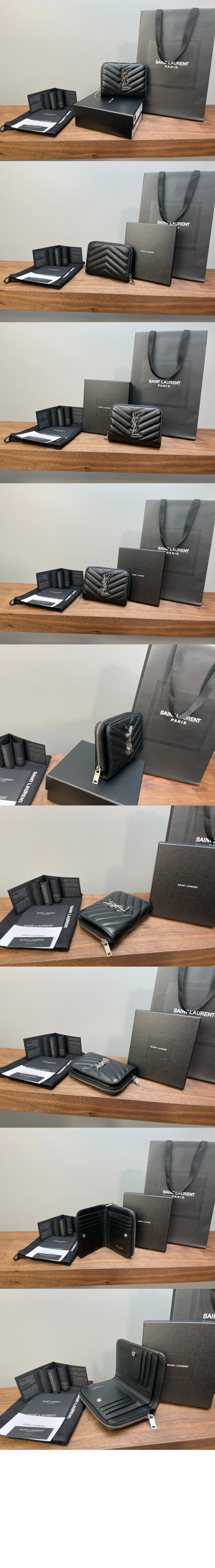 wallet3331-2.jpg