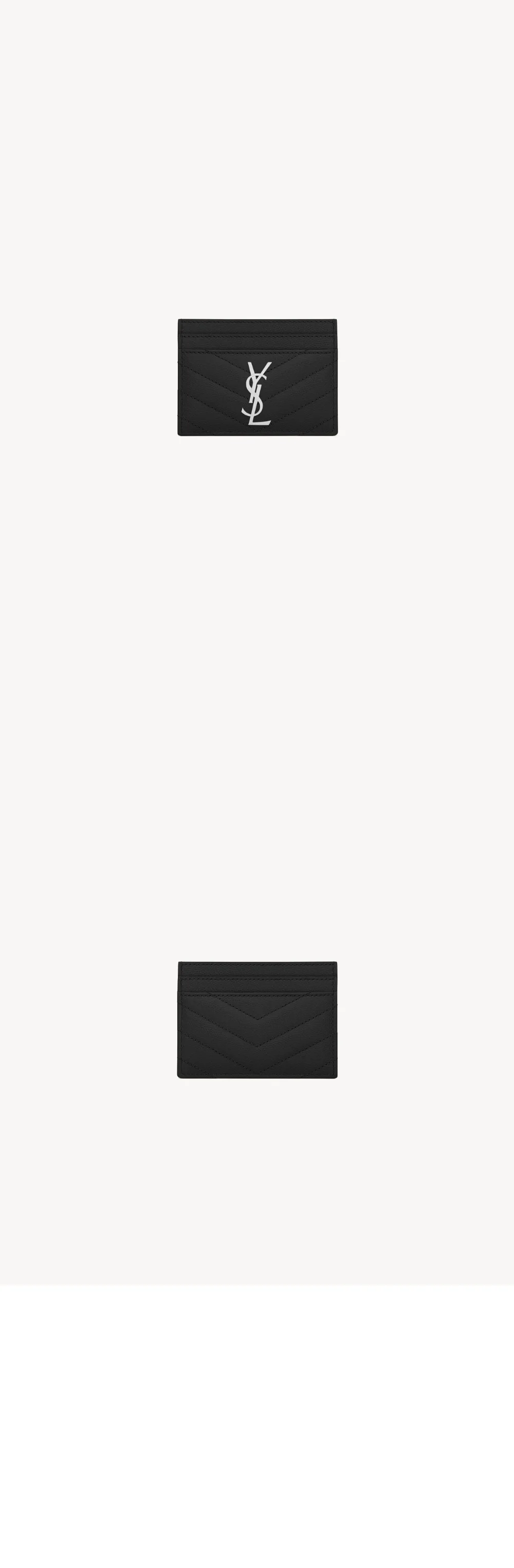 wallet3332.jpg