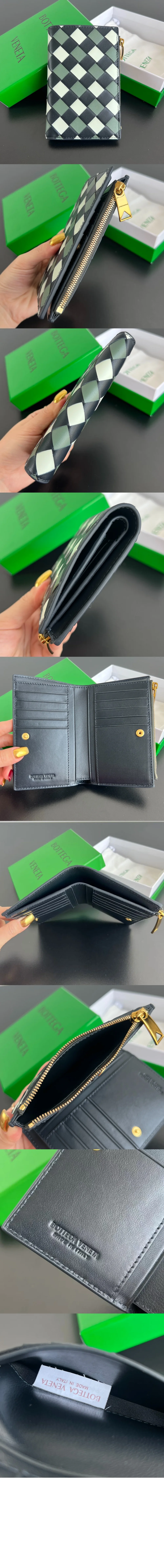 wallet3335-2.jpg