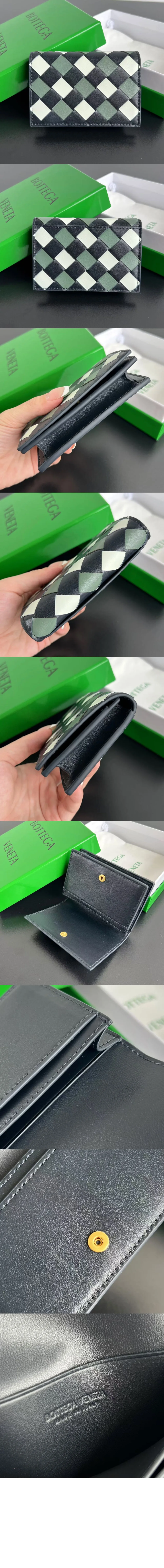 wallet3337-2.jpg