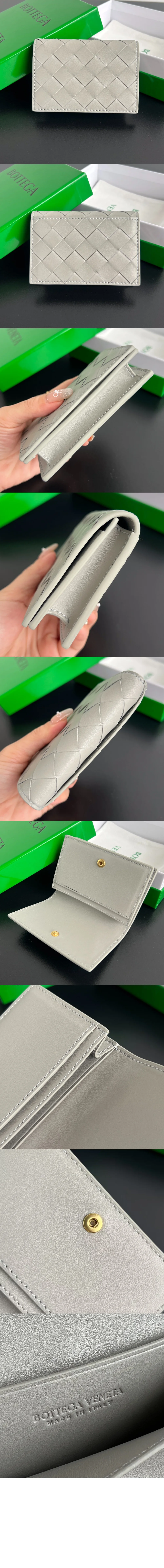 wallet3338-4.jpg