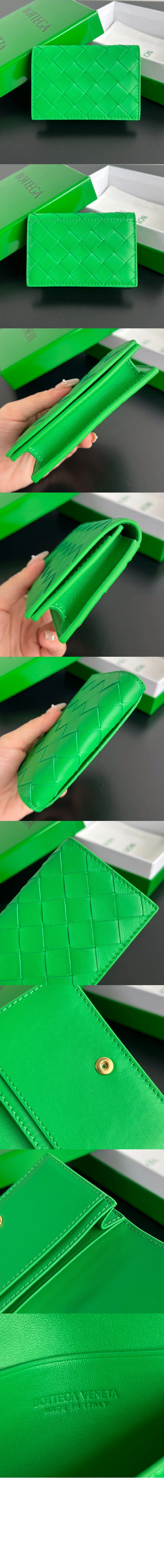 wallet3338-6.jpg