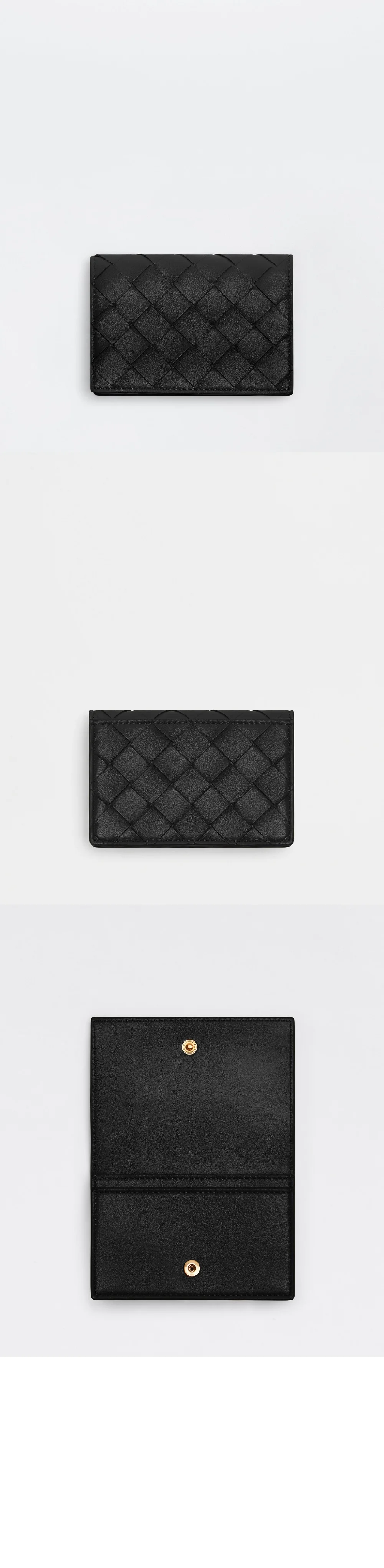 wallet3338.jpg