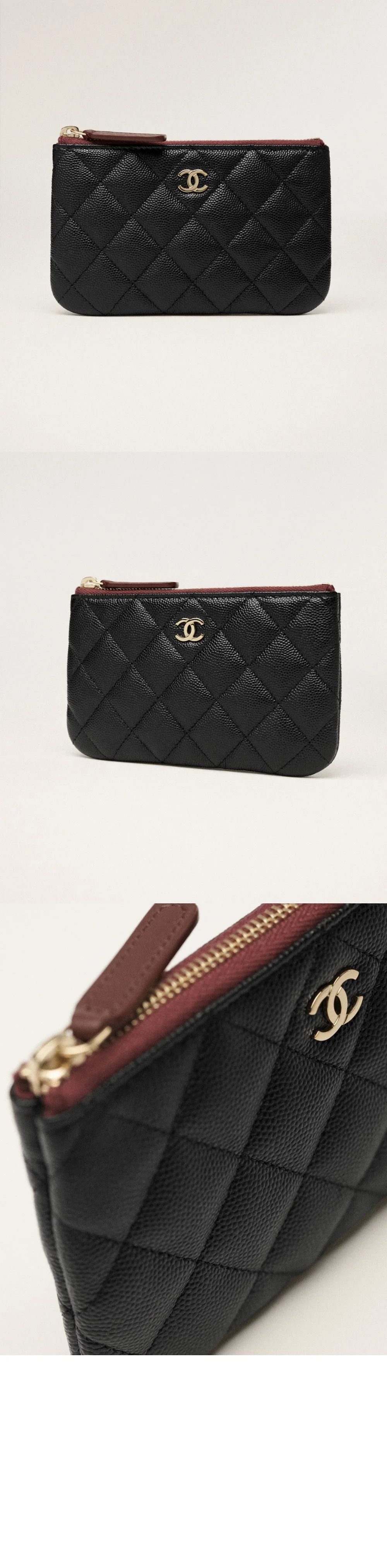 wallet3339.jpg