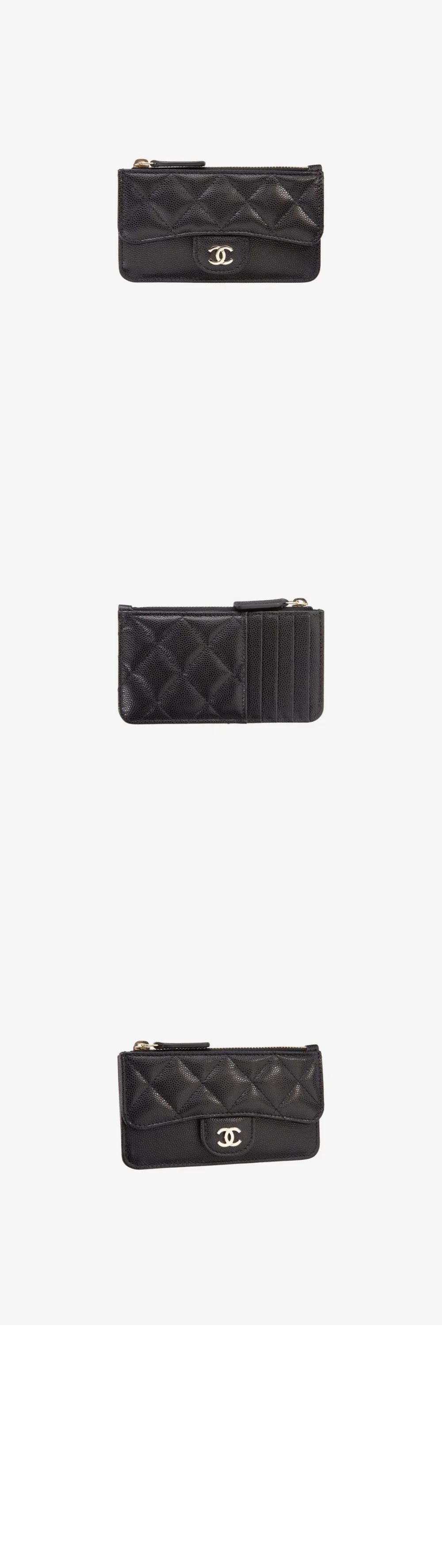 wallet3343.jpg
