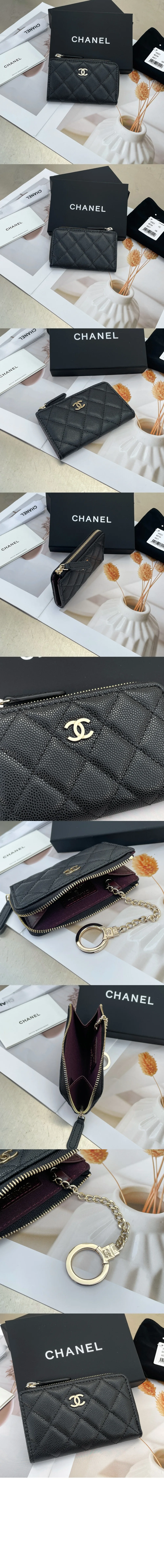 wallet3344-2.jpg