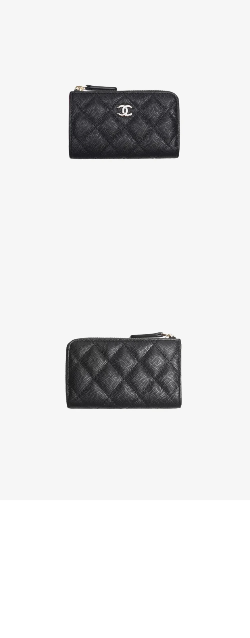 wallet3344.jpg