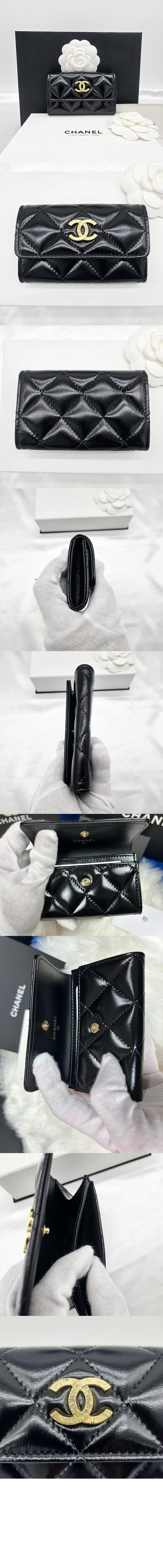 wallet3346-2.jpg