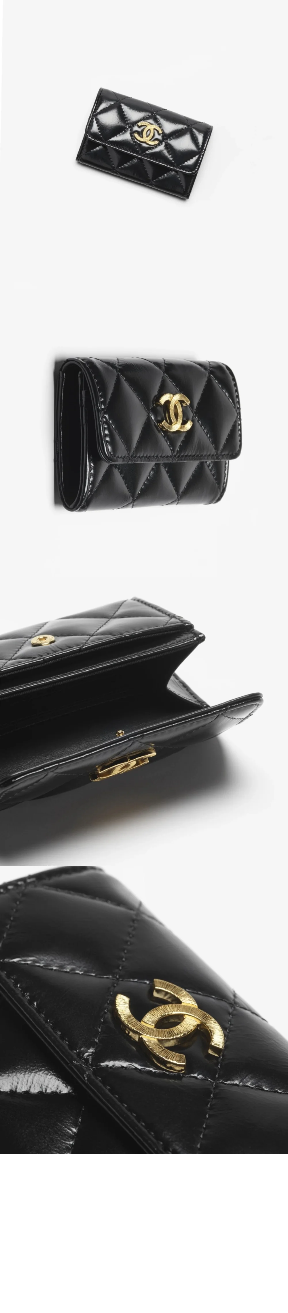 wallet3346.jpg