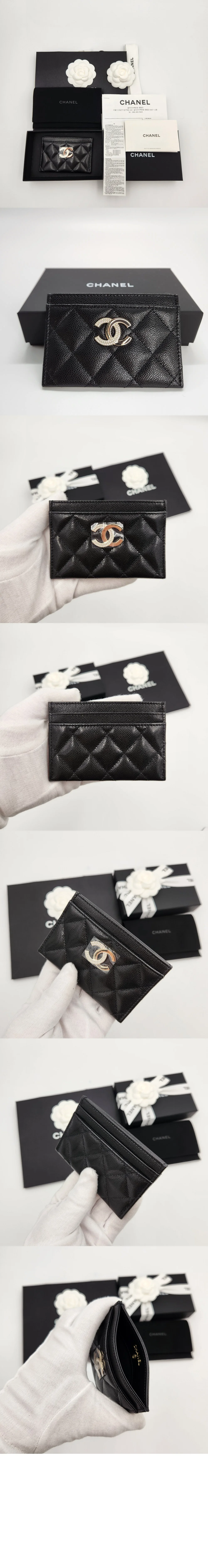 wallet3347-2.jpg
