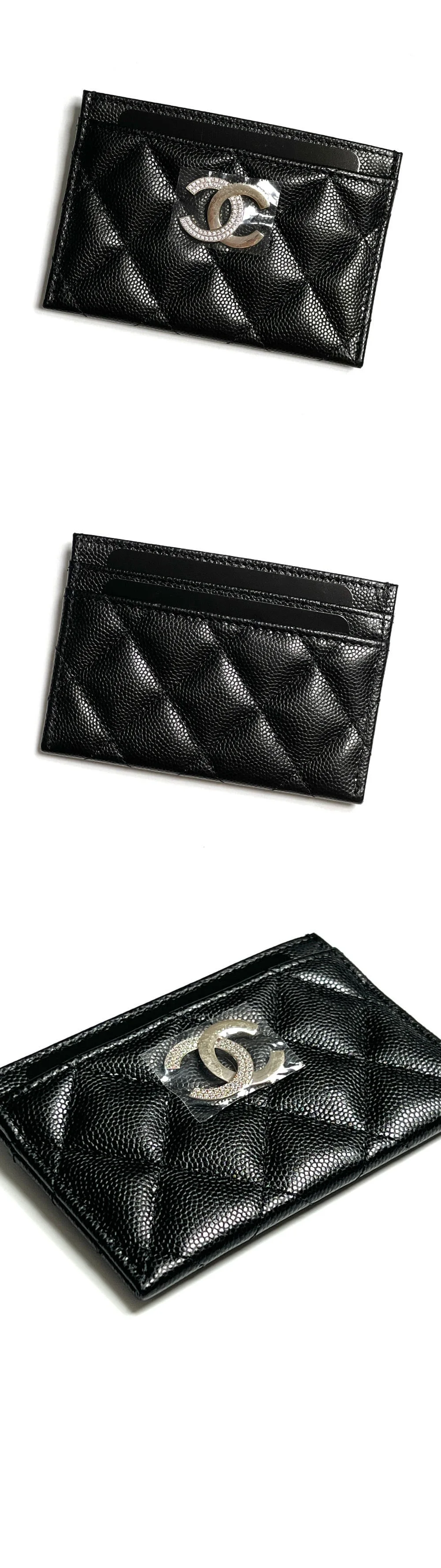 wallet3347.jpg