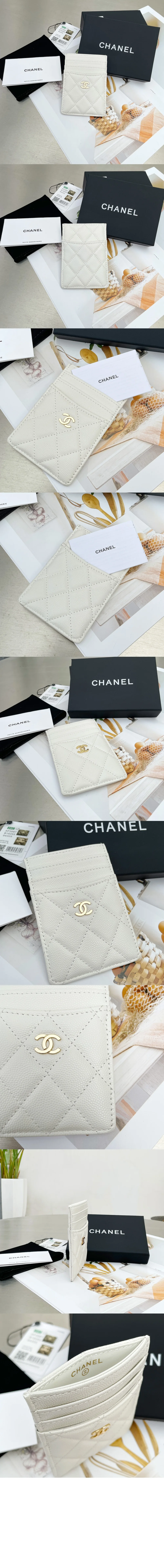 wallet3348-2.jpg