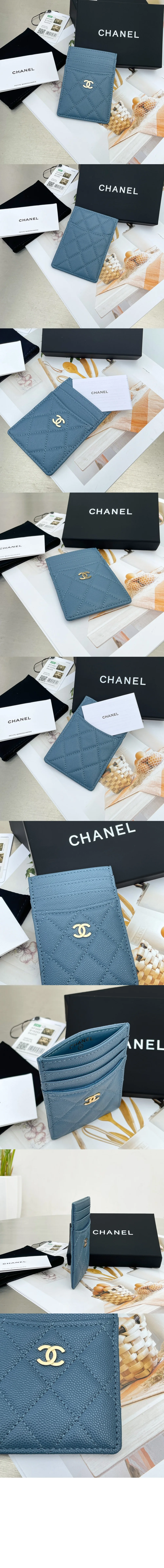 wallet3348-4.jpg