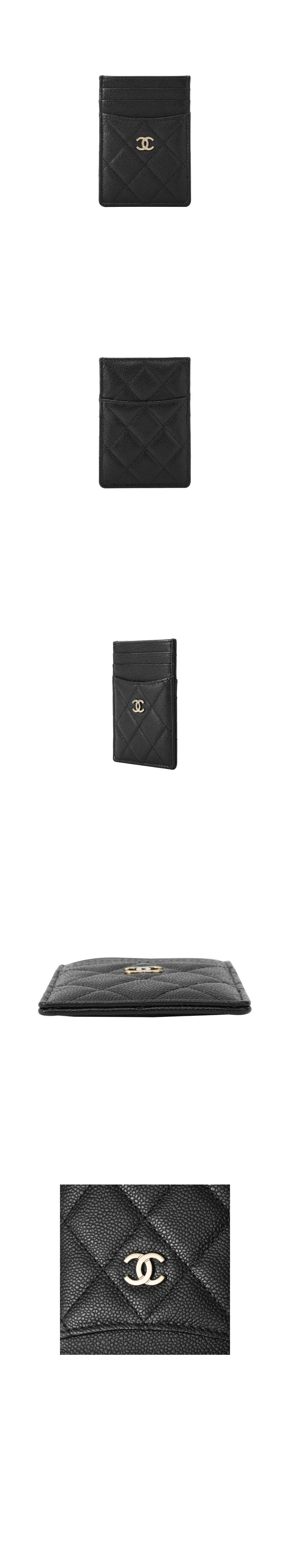 wallet3348.jpg