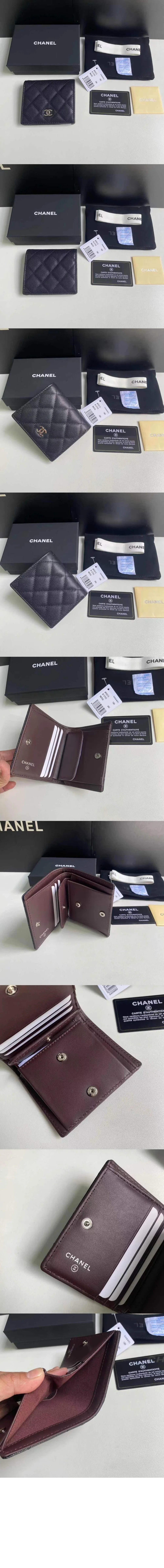 wallet3351-1.jpg