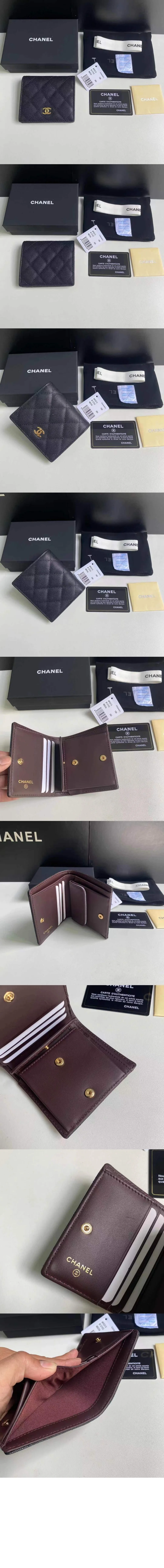 wallet3351-2.jpg