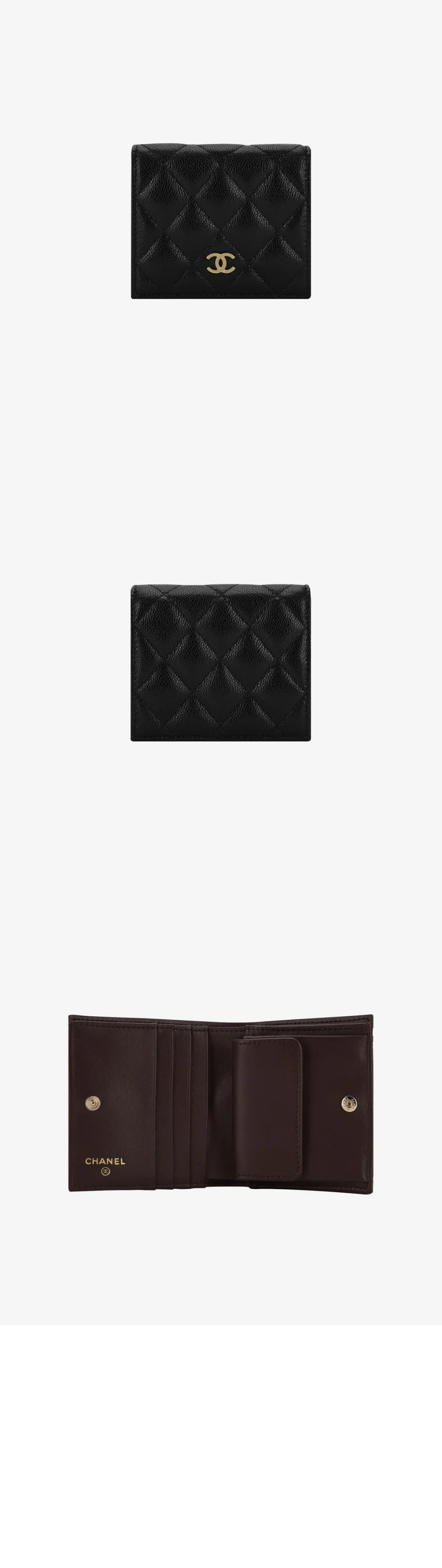 wallet3351.jpg