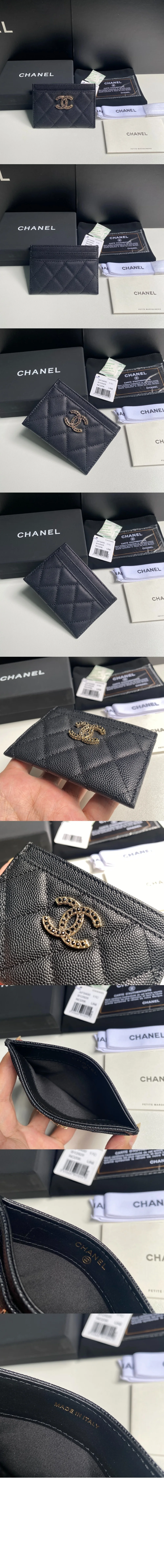 wallet3352-2.jpg