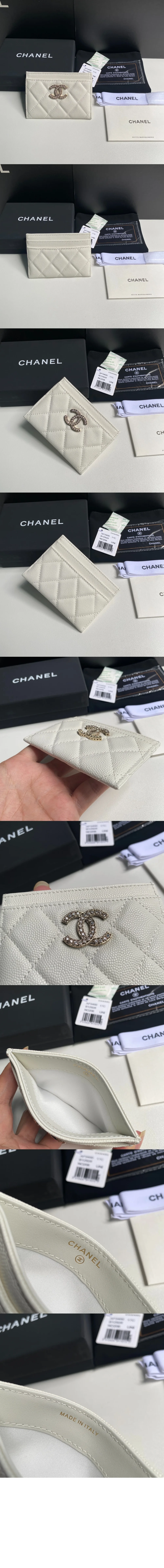 wallet3352-3.jpg
