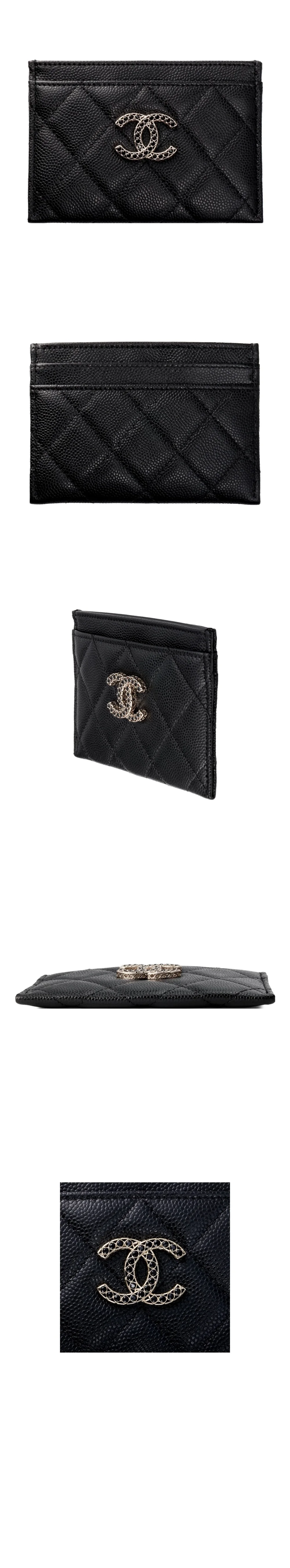 wallet3352.jpg
