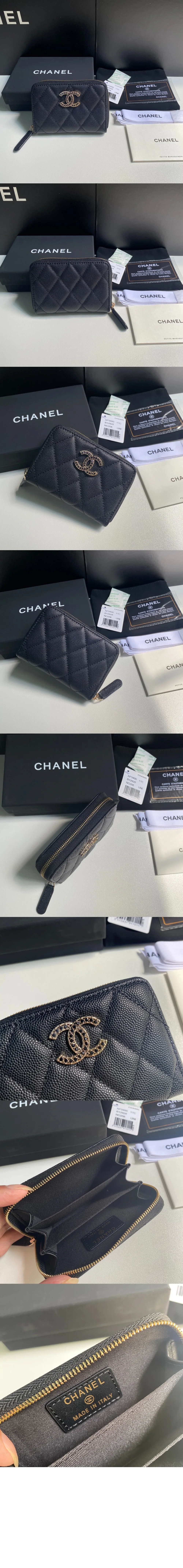 wallet3353-2.jpg