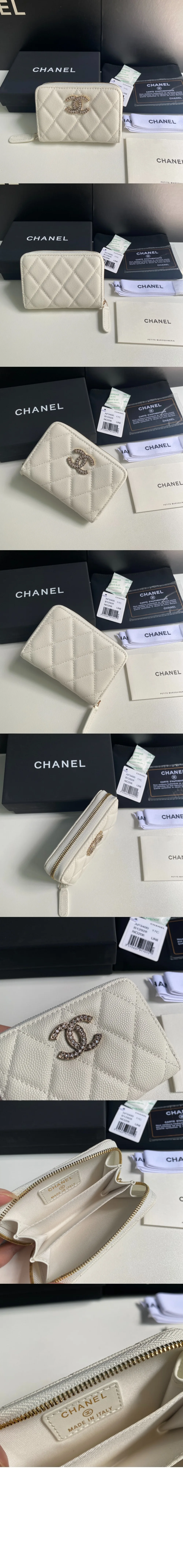 wallet3353-3.jpg