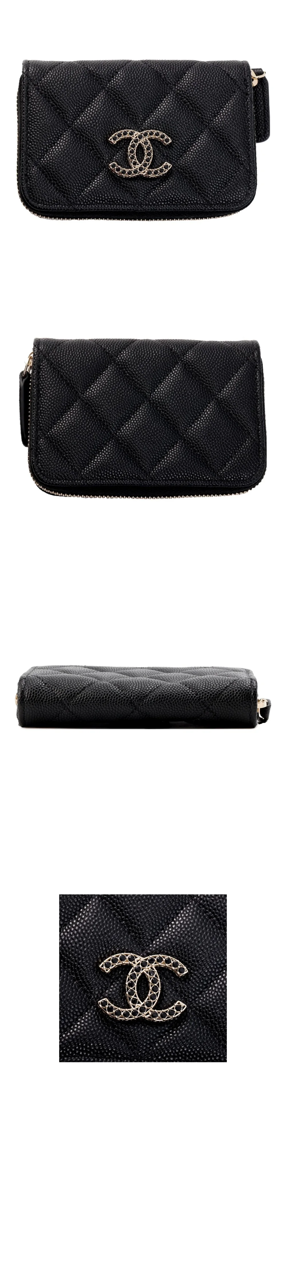 wallet3353.jpg