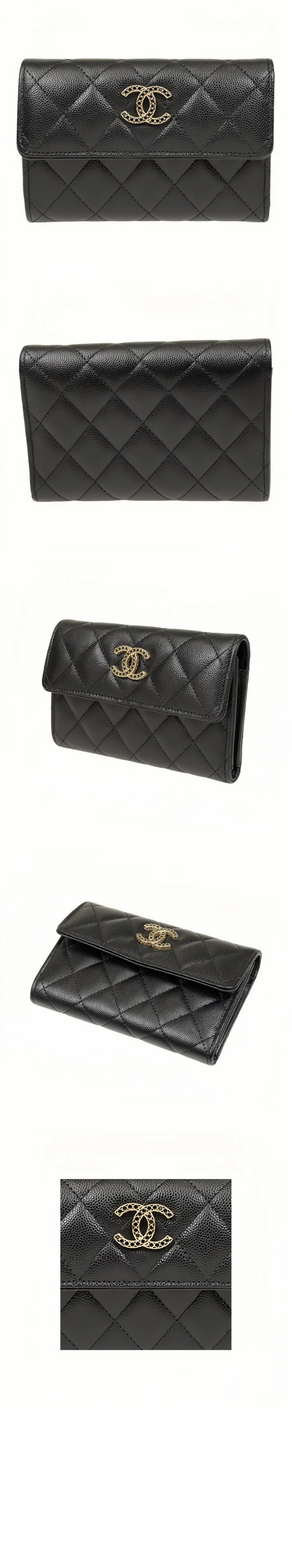 wallet3354.jpg