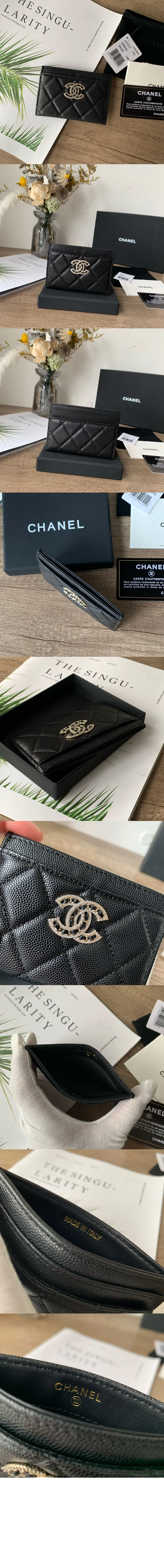 wallet3355-2.jpg